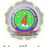 Pelaksanaan Ujian Nasional Tahun 2013 SMA Unggul Negeri 4 Lahat Berjalan Lancar