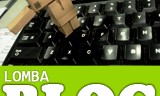 Lomba Blog Antar Kelas SMA Negeri 4 Lahat Tahun 2012